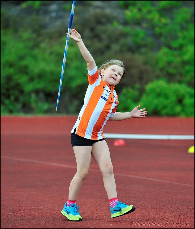 2014-06-07_Harkat_ (11).jpg