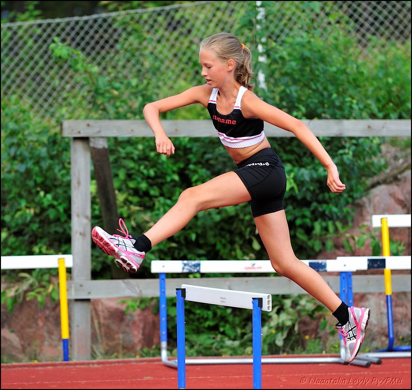 2014-06-07_Harkat_ (111).jpg