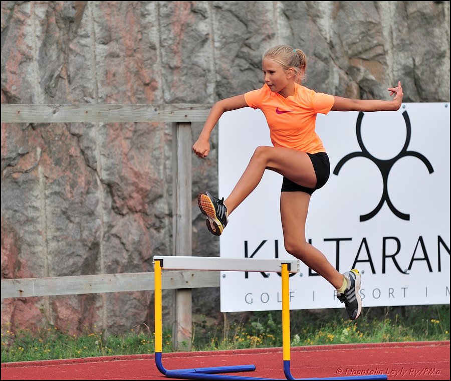 2014-06-07_Harkat_ (112).jpg