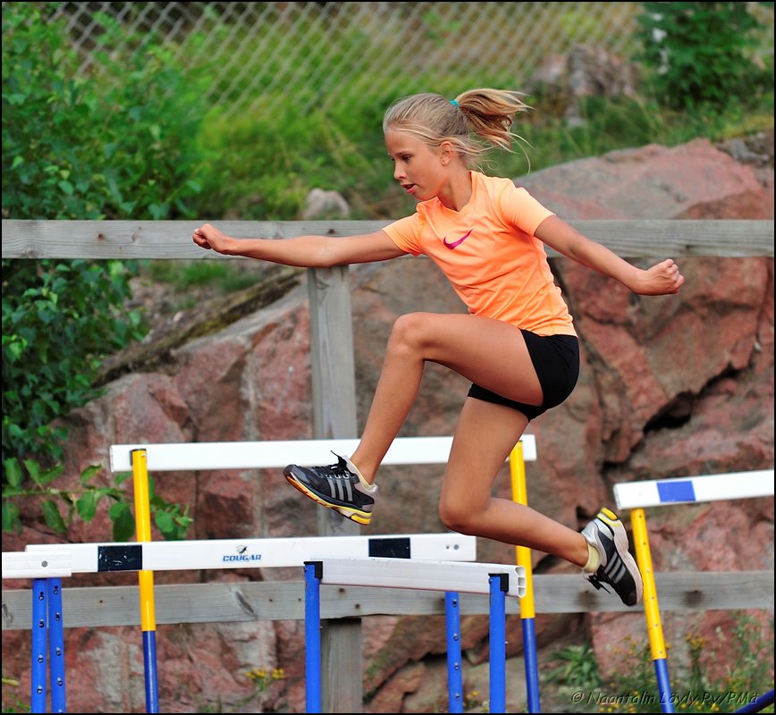 2014-06-07_Harkat_ (113).jpg