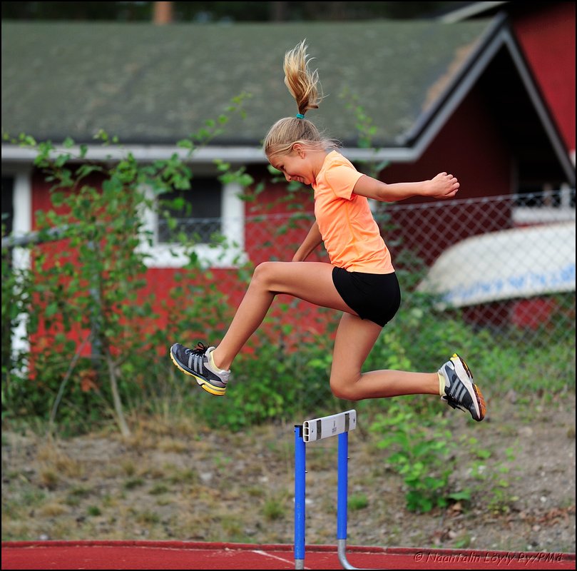 2014-06-07_Harkat_ (115).jpg