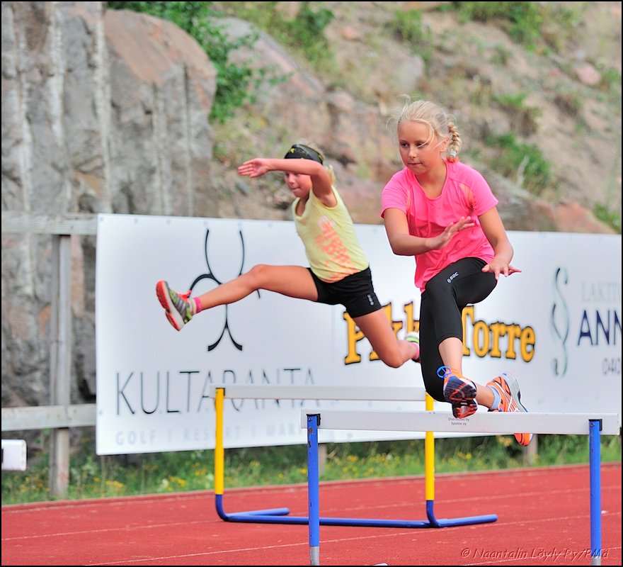 2014-06-07_Harkat_ (116).jpg