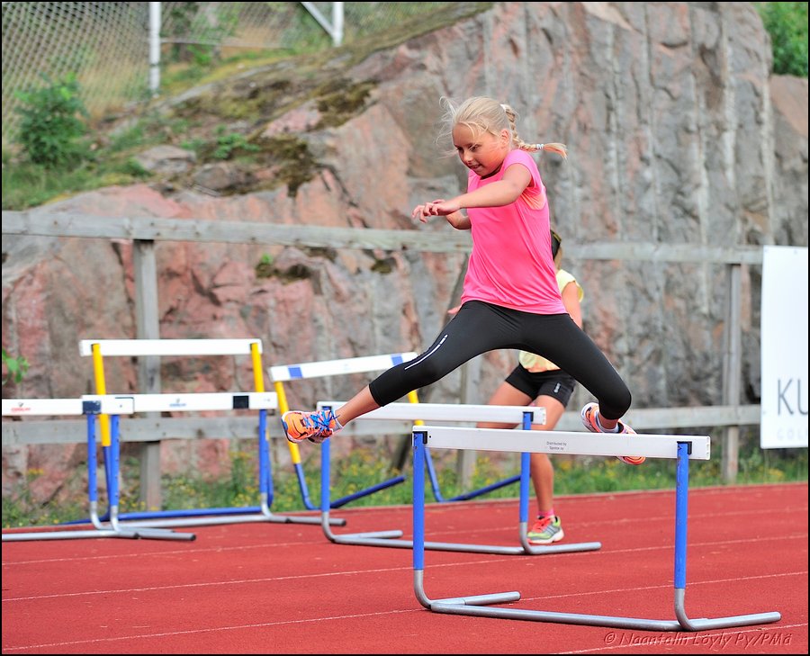 2014-06-07_Harkat_ (117).jpg