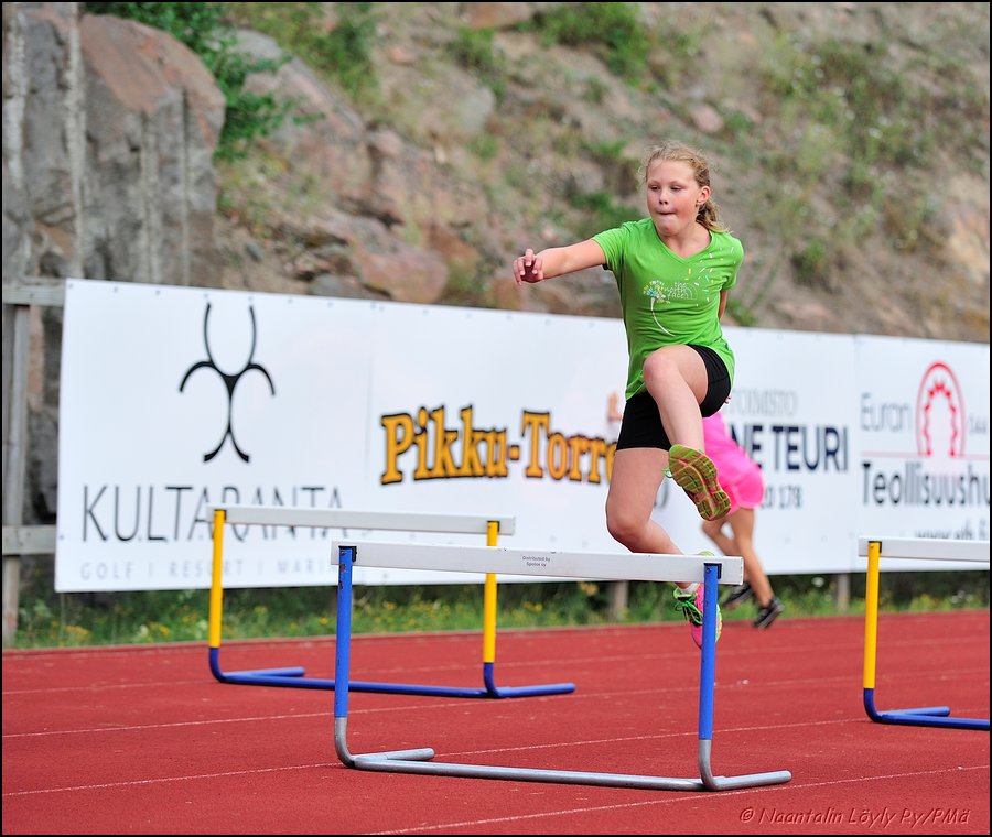 2014-06-07_Harkat_ (118).jpg