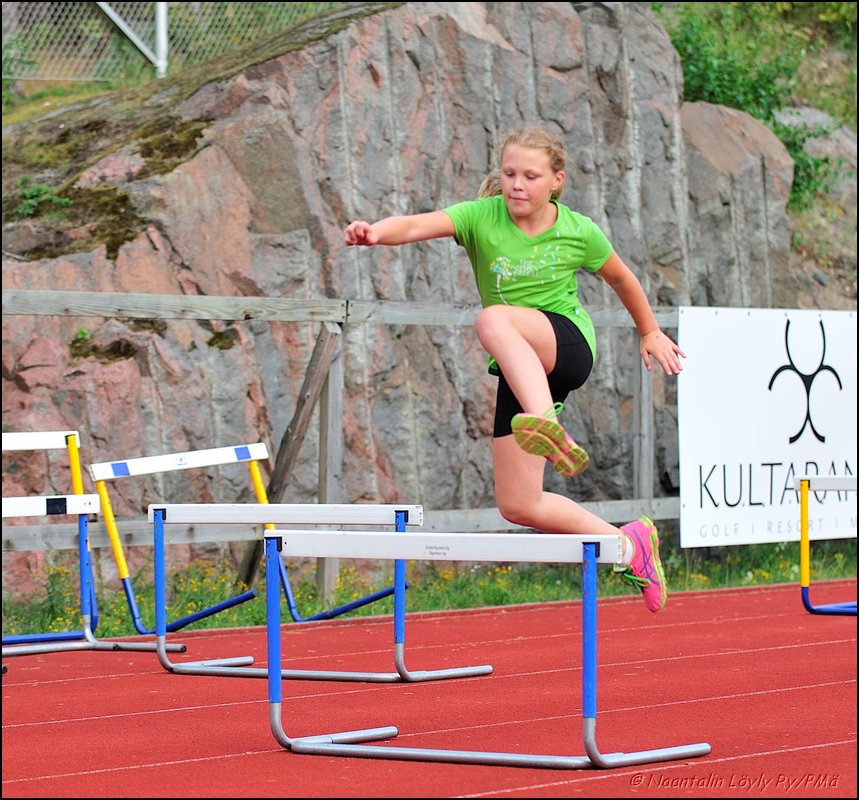 2014-06-07_Harkat_ (119).jpg