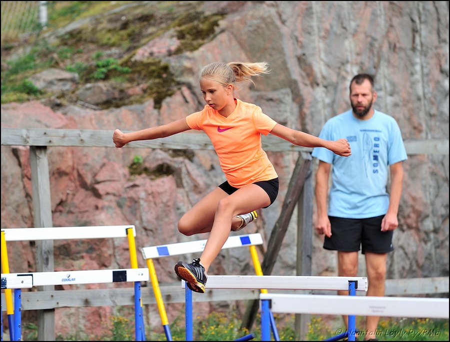 2014-06-07_Harkat_ (120).jpg