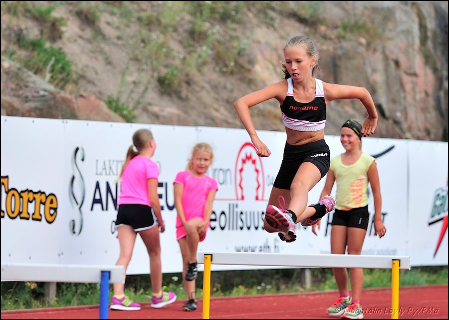 2014-06-07_Harkat_ (122).jpg