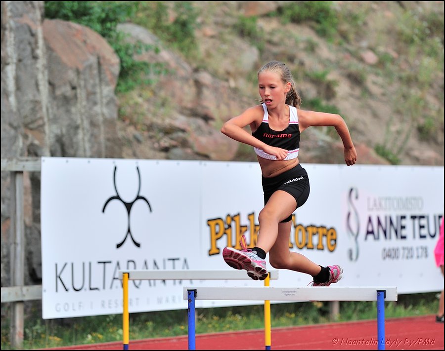 2014-06-07_Harkat_ (123).jpg