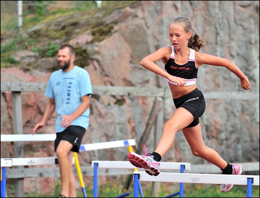 2014-06-07_Harkat_ (124).jpg