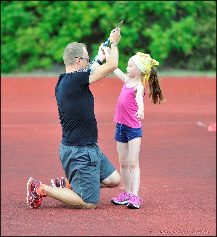 2014-06-07_Harkat_ (13).jpg