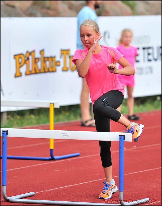 2014-06-07_Harkat_ (136).jpg