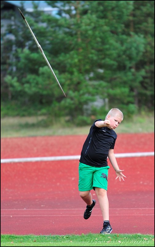 2014-06-07_Harkat_ (139).jpg