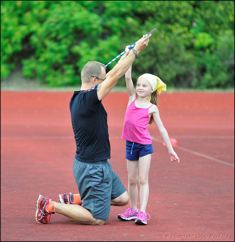 2014-06-07_Harkat_ (14).jpg