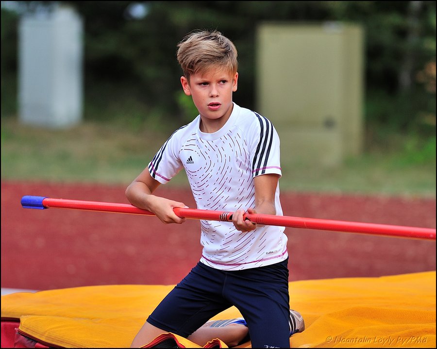 2014-06-07_Harkat_ (140).jpg