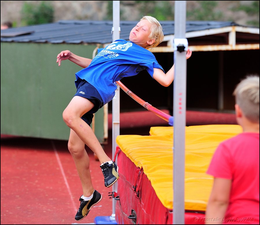 2014-06-07_Harkat_ (142).jpg