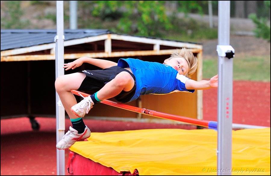 2014-06-07_Harkat_ (146).jpg