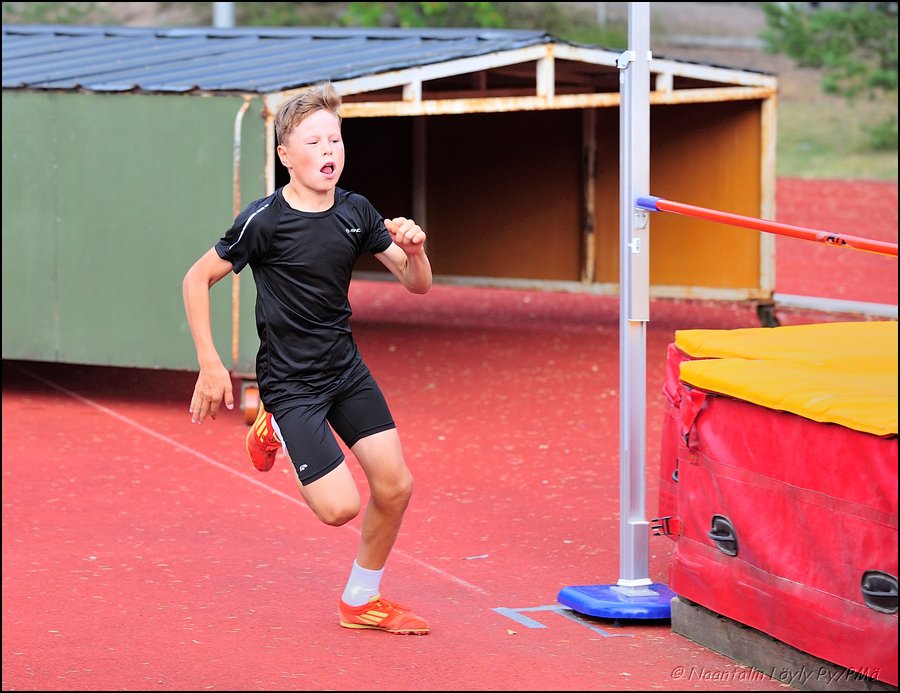 2014-06-07_Harkat_ (147).jpg