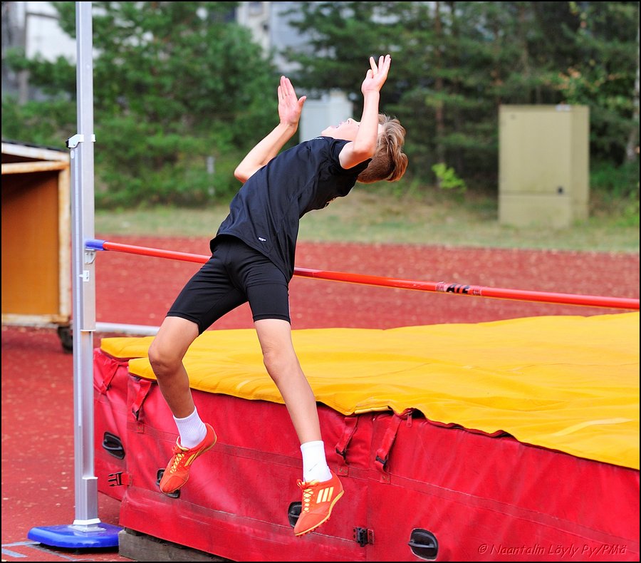 2014-06-07_Harkat_ (148).jpg