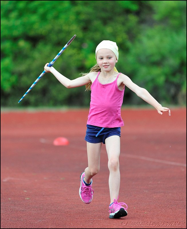 2014-06-07_Harkat_ (15).jpg