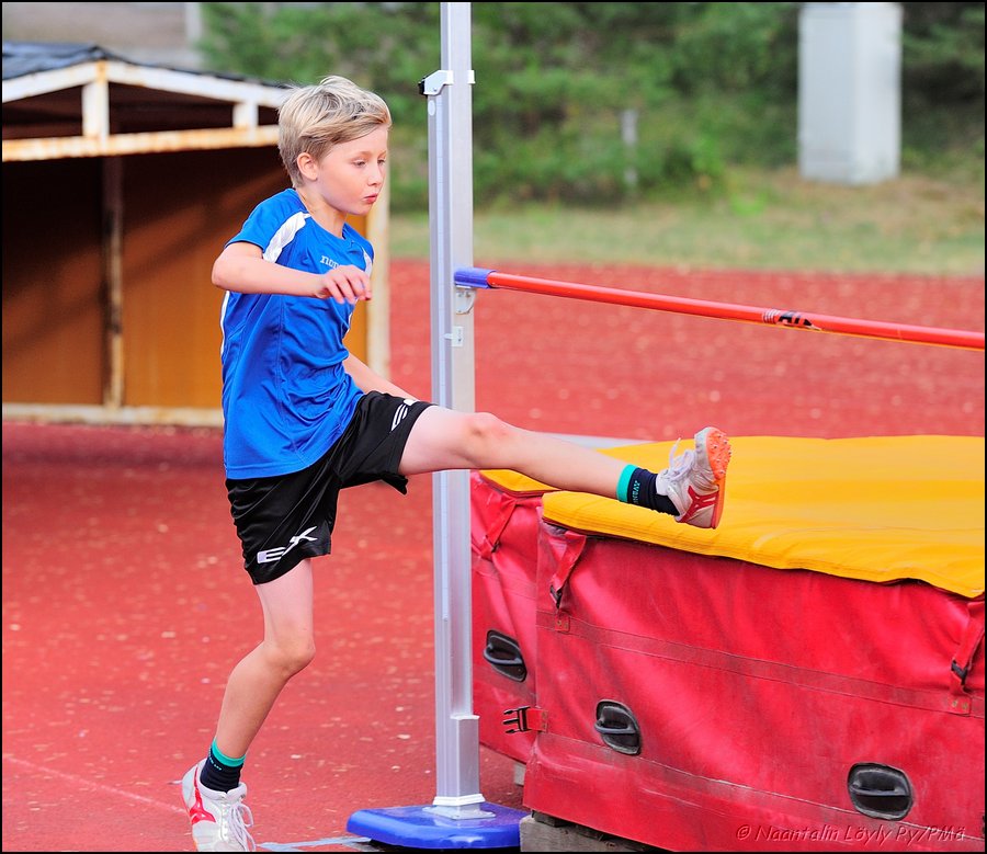 2014-06-07_Harkat_ (150).jpg