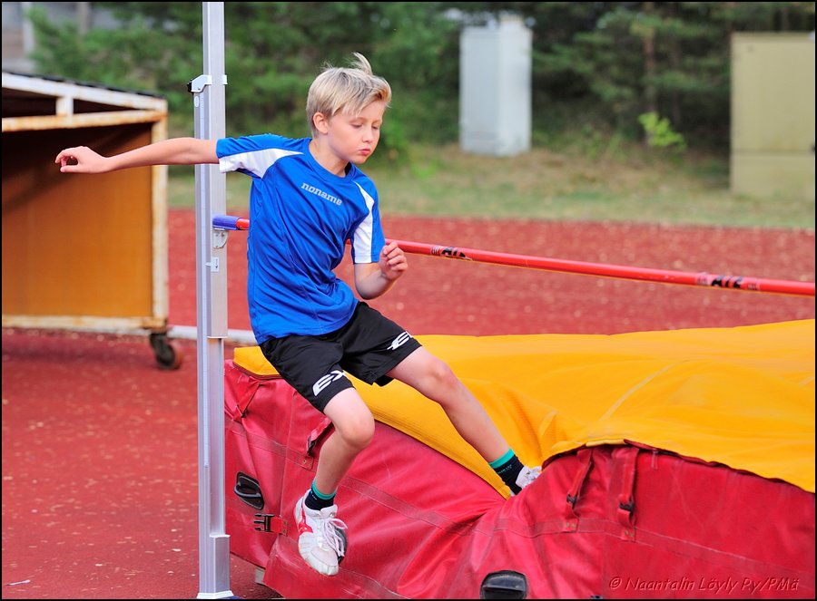 2014-06-07_Harkat_ (151).jpg