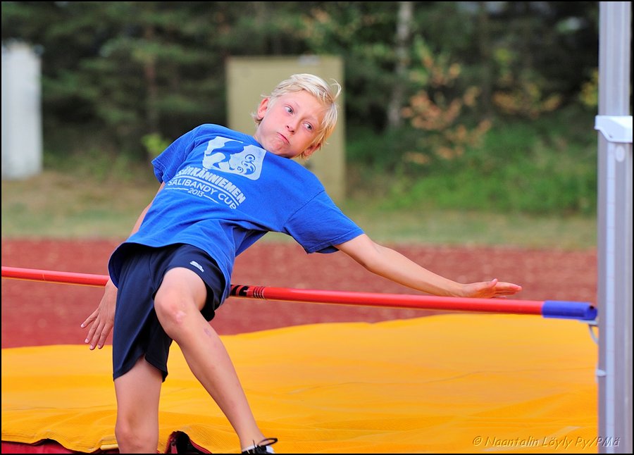 2014-06-07_Harkat_ (152).jpg