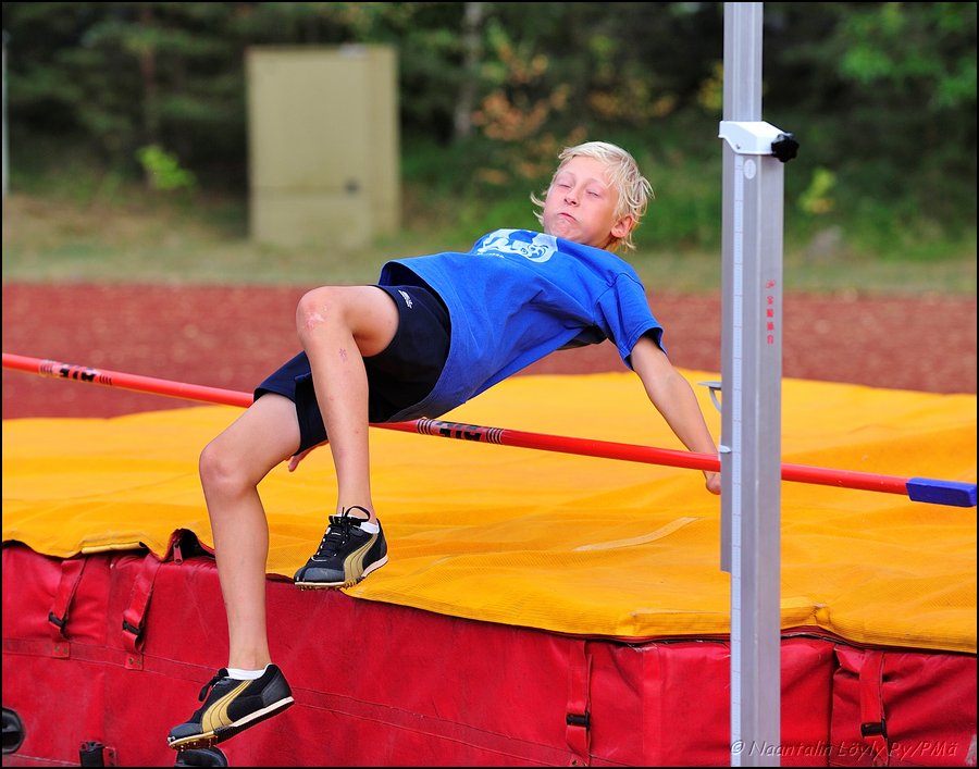 2014-06-07_Harkat_ (153).jpg