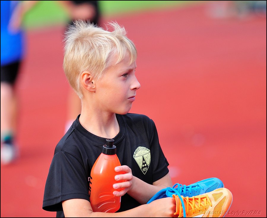 2014-06-07_Harkat_ (154).jpg