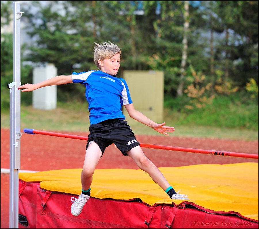 2014-06-07_Harkat_ (159).jpg