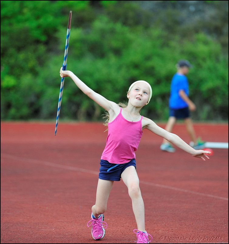 2014-06-07_Harkat_ (16).jpg