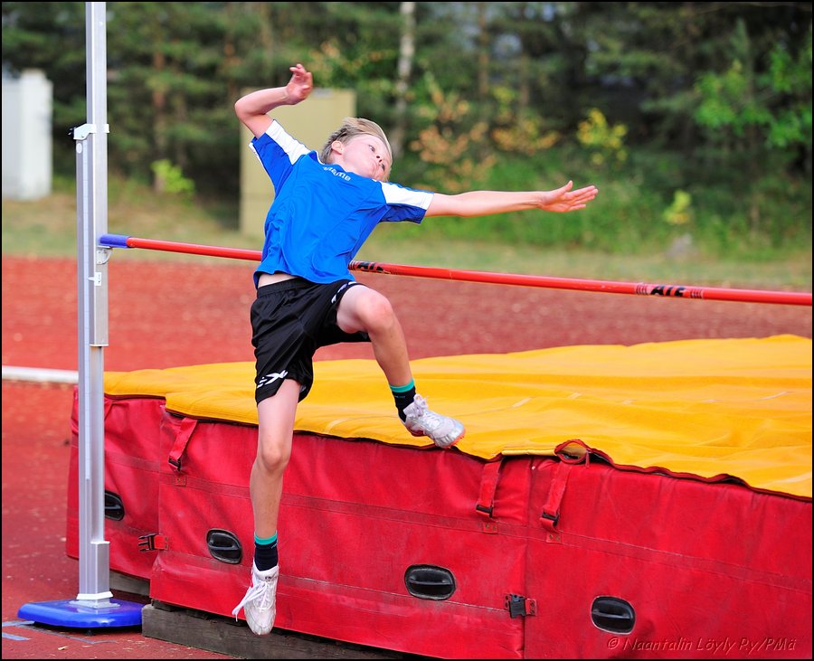 2014-06-07_Harkat_ (163).jpg