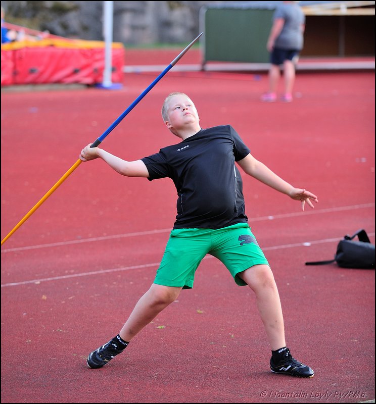 2014-06-07_Harkat_ (165).jpg