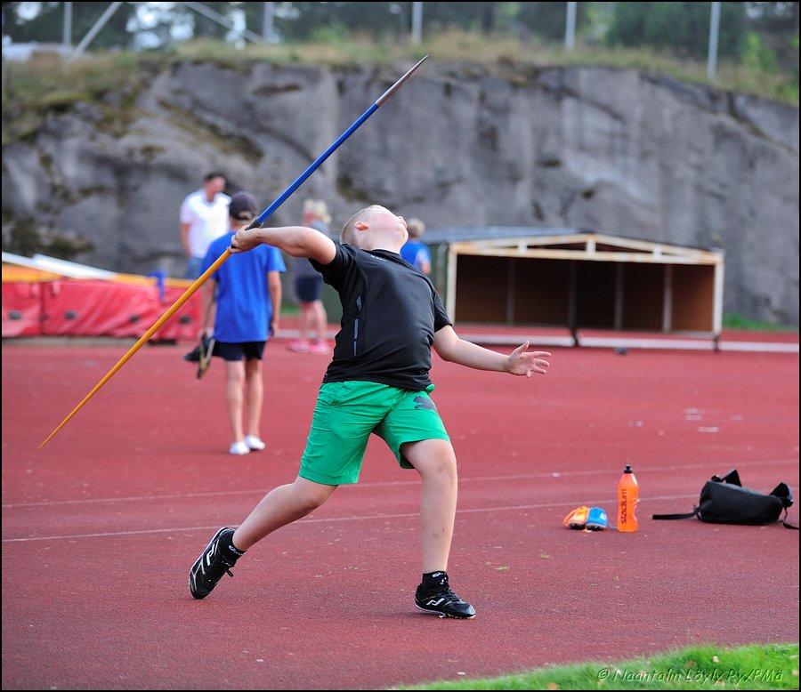 2014-06-07_Harkat_ (167).jpg