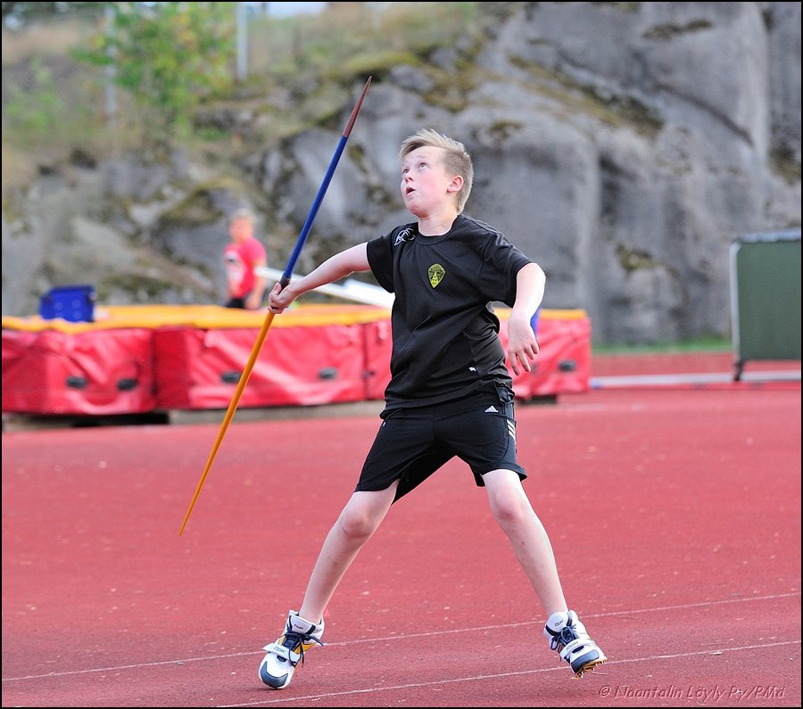 2014-06-07_Harkat_ (168).jpg