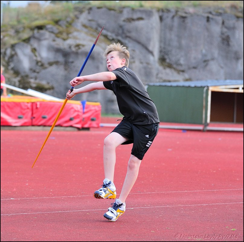 2014-06-07_Harkat_ (169).jpg