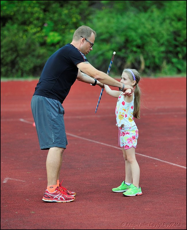 2014-06-07_Harkat_ (17).jpg