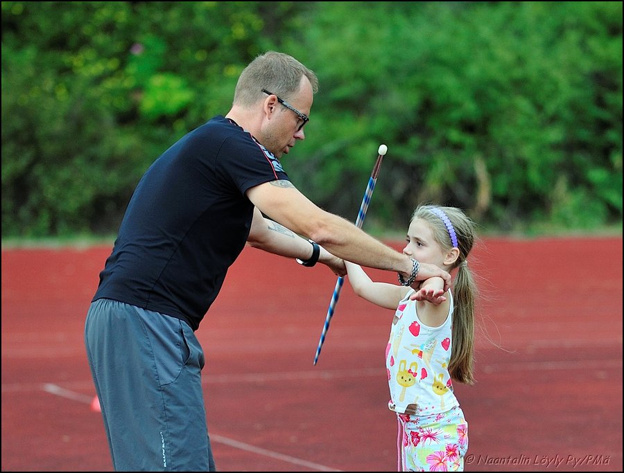 2014-06-07_Harkat_ (17-b).jpg