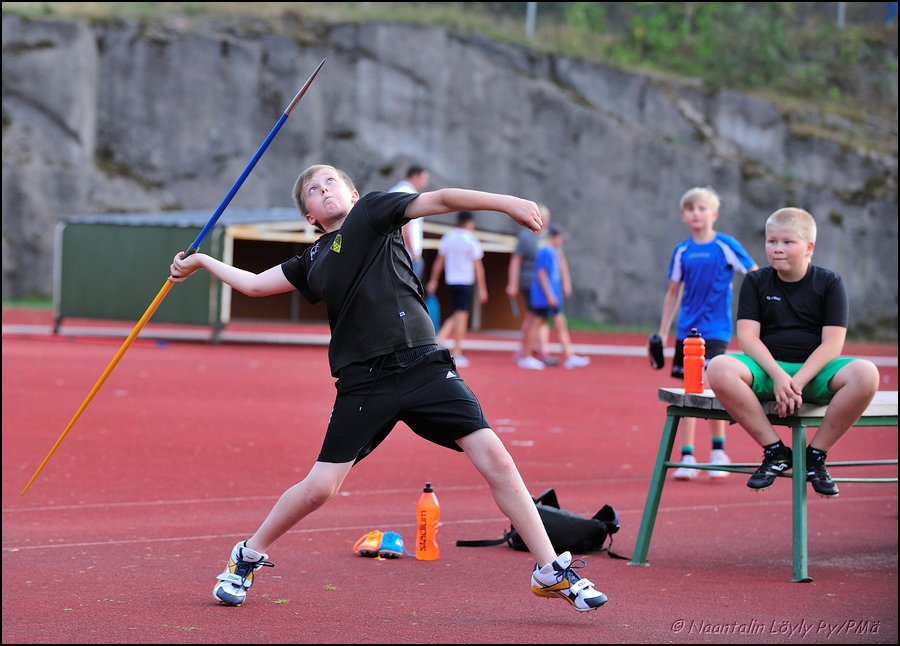 2014-06-07_Harkat_ (171).jpg