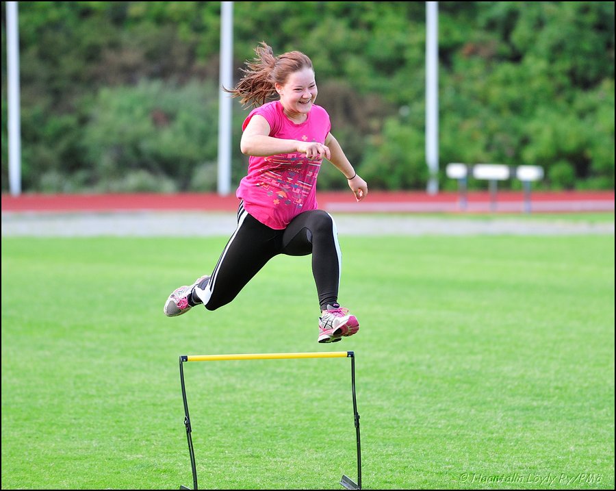 2014-06-07_Harkat_ (188).jpg