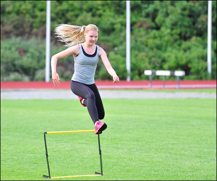 2014-06-07_Harkat_ (190).jpg