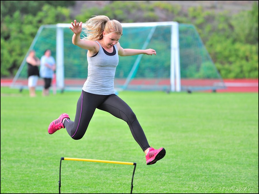 2014-06-07_Harkat_ (191).jpg