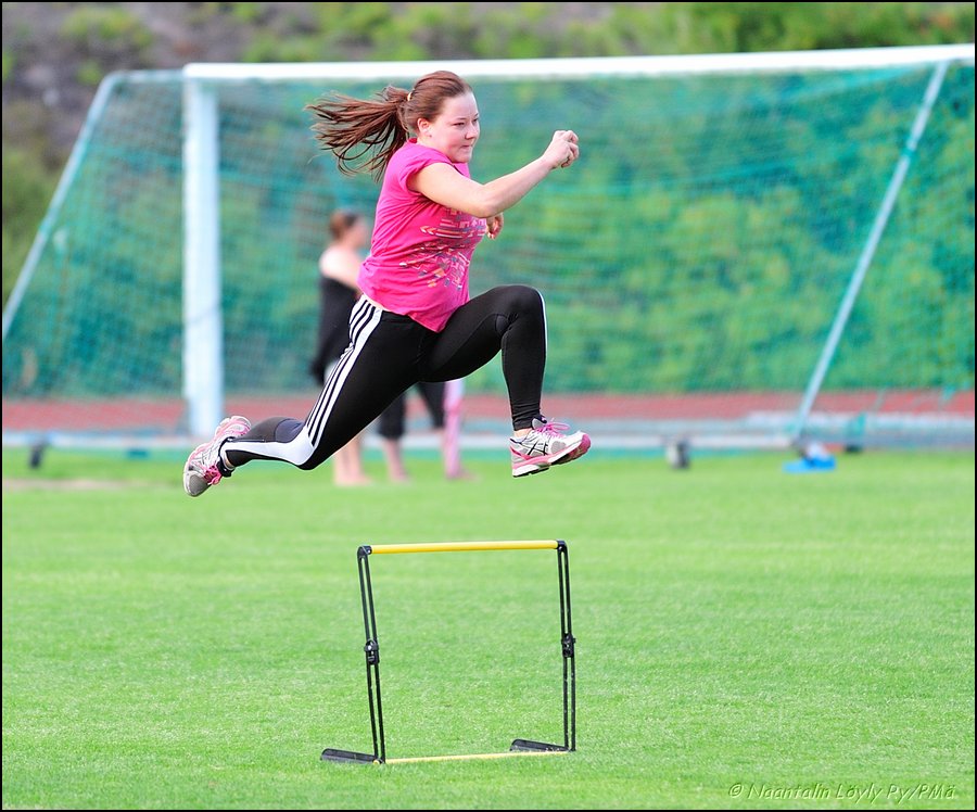 2014-06-07_Harkat_ (193).jpg