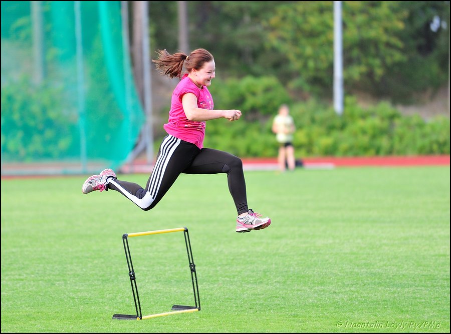 2014-06-07_Harkat_ (195).jpg