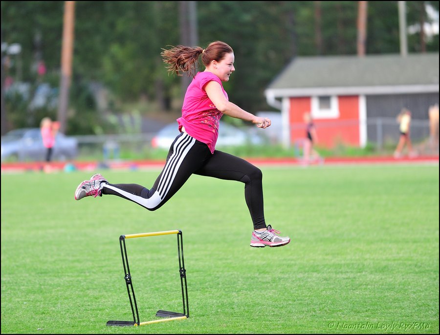 2014-06-07_Harkat_ (198).jpg