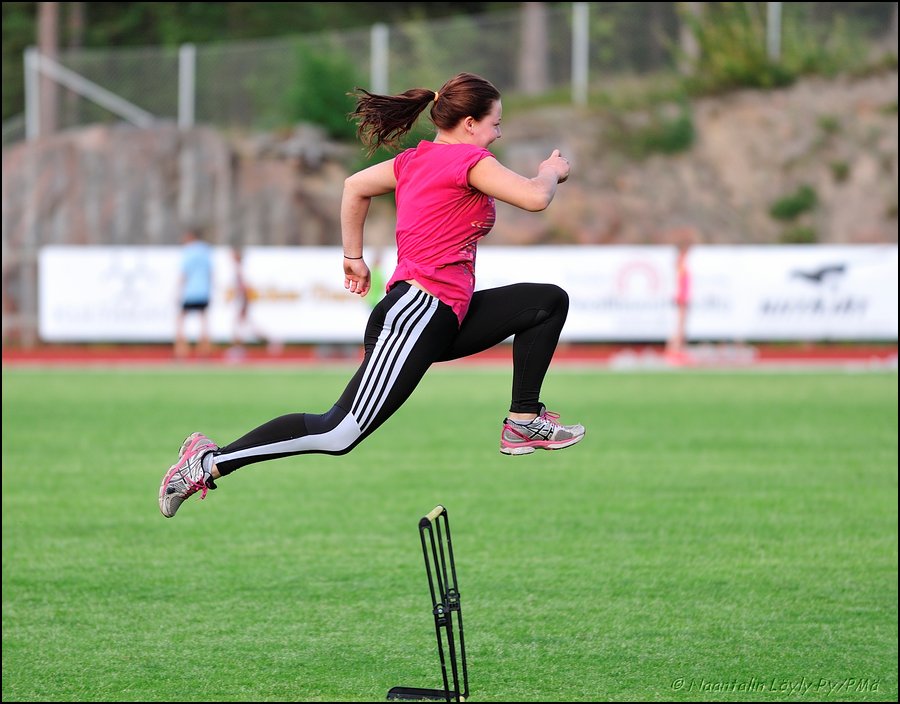 2014-06-07_Harkat_ (199).jpg