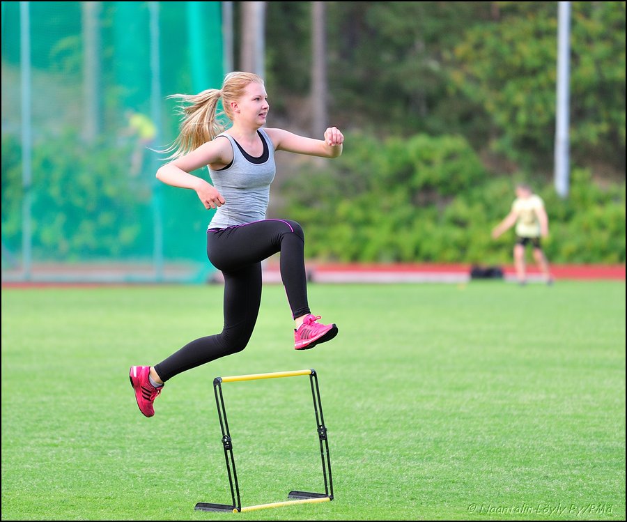 2014-06-07_Harkat_ (202).jpg