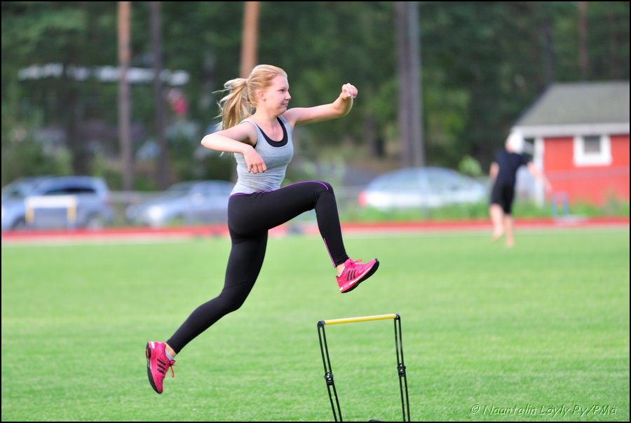 2014-06-07_Harkat_ (203).jpg