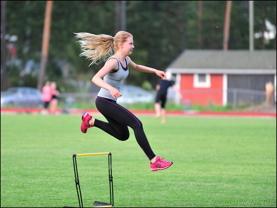 2014-06-07_Harkat_ (204).jpg