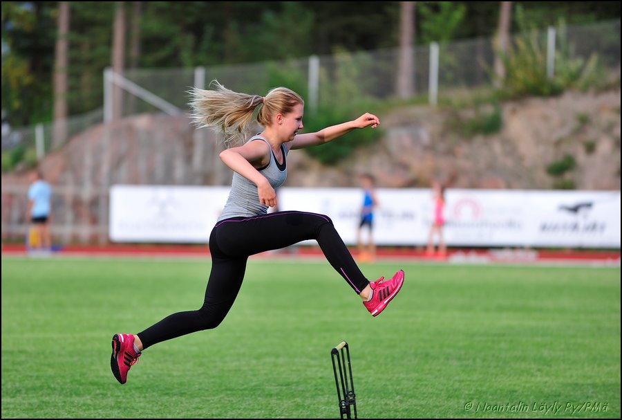 2014-06-07_Harkat_ (205).jpg