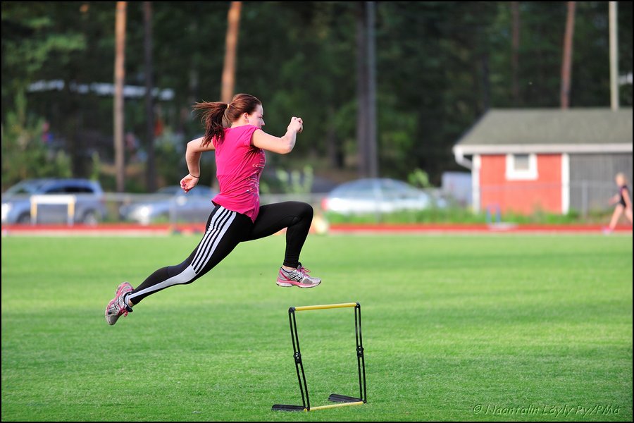 2014-06-07_Harkat_ (208).jpg